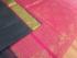 COIMBATORE KORA COTTON SAREE 620 MTS